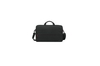Lenovo zaino thinkpad essential slim topload da 13-14 (eco) Notebook Informatica