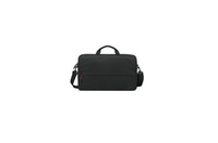 Lenovo zaino thinkpad essential slim topload da 13-14 (eco) Notebook Informatica