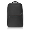 Lenovo zaino thinkpad professional 15.6 - 4x40q26383 TP Professional 15.6 Backpack Notebook Informatica