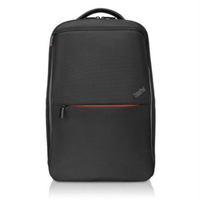 Lenovo zaino thinkpad professional 15.6 - 4x40q26383 TP Professional 15.6 Backpack Notebook Informatica