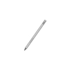 Lenovo zg38c04471 precision pen 2 2023 Tablet Informatica