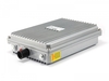 Levelone 011 - access point wireless poe ac1200 dual band da esterno controller managed WAB-8011 - AP WRLS POE AC1200 DUAL BAND OUTDOOR Networking Informatica