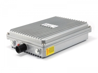 Levelone 011 - access point wireless poe ac1200 dual band da esterno controller managed WAB-8011 - AP WRLS POE AC1200 DUAL BAND OUTDOOR Networking Informatica