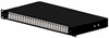 Leviton cassetto fo 1u con 12 lcd mm nero CASSETTO FO 1U CON 12 LCD MM NERO Materiale elettrico Brico giardino animali