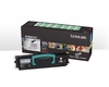 Lexmark 0e450a11e toner laser r.p. 6k solo x e450 e 200/320/e322/e321/e323 0E450A11E Materiale di consumo Informatica