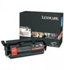Lexmark 0x654x31e toner x654/x656/x658d corporate 36k 0X654X31E Materiale di consumo Informatica
