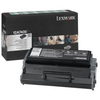 Lexmark 12a7400 toner return program 12A7400 Materiale di consumo Informatica