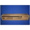 Lexmark 22z0008 xs950, 955 blk 32k cartrige 22Z0008 Materiale di consumo Informatica