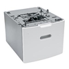 Lexmark 22z0012 c950 x95x cass. da 520fg +mobiletto accessori stampanti laser Stampanti - plotter - multifunzioni Informatica