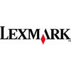 Lexmark 2354999p c746 5 anni totali (1+4) est. gar. formato pack 2354999p