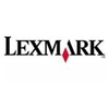 Lexmark 2355603p mx61x 3 anni totali(1+2)nbd on-site est. gar. formato pack 2355603p Cavi - accessori vari Informatica