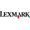 Lexmark 2355832 ms810 2 anni tot (1+1) onsite est. gar. formato elettronico 2355832 Cavi - accessori vari Informatica