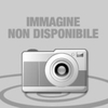 Lexmark 2360164 cx725 est 4 anni (1+3) on site est. gar. formato elettronico 2360164 Cavi - accessori vari Informatica