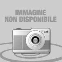 Lexmark 2360164 cx725 est 4 anni (1+3) on site est. gar. formato elettronico 2360164 Cavi - accessori vari Informatica