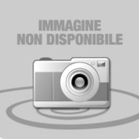 Lexmark 2361949 ms521 5years total (1+4) onsite est. gar. formato elettronico Cavi - accessori vari Informatica
