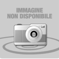 Lexmark 2362830 mb2442 3yr upgrade osr nbd est. gar. formato elettronico 2362830 Cavi - accessori vari Informatica