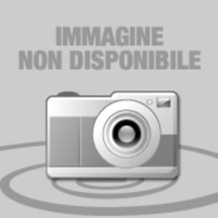Lexmark 2367477 b2236 4y tot(1+3) onsite nbd est. gar. formato elettronico Cavi - accessori vari Informatica
