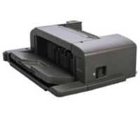 Lexmark 26z0084 ms911/mx910/mx911 cucitrice in linea 26Z0084 Stampanti - plotter - multifunzioni Informatica