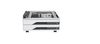 Lexmark 2x520 sheet tray for cs94x/cx94x laser gestione carta Stampanti - plotter - multifunzioni Informatica