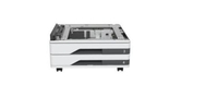 Lexmark 2x520 sheet tray for cs94x/cx94x laser gestione carta Stampanti - plotter - multifunzioni Informatica