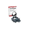 Lexmark 3070169 nastro reinchiostrante ad alta resa toner open channel Materiale di consumo Informatica