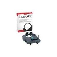 Lexmark 3070169 nastro reinchiostrante ad alta resa toner open channel Materiale di consumo Informatica