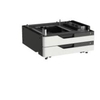 Lexmark 32c0050 doppio vassoio da 500fg cs/x92 accessori stampanti laser 32C0050 Stampanti - plotter - multifunzioni Informatica