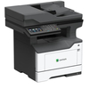 Lexmark 36s0810 mx521de multifunzione laser mono 4 in 1 Stampanti - plotter - multifunzioni Informatica