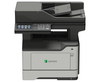 Lexmark 36s0830 mx521ade multifunzione laser mono 4 in 1 36S0830 Stampanti - plotter - multifunzioni Informatica