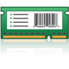 Lexmark 40c9201 scheda per ipds accessori stampanti laser 40C9201 Stampanti - plotter - multifunzioni Informatica