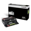 Lexmark 500za unit immagini nero 60k pag. 50F0ZA0 Materiale di consumo Informatica