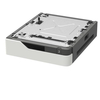 Lexmark 50g0802 cass. carta 550ff x ms725/82x mx72x laser gestione Stampanti - plotter - multifunzioni Informatica