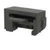 Lexmark 50g0850 staple finisher laser gestione carta 50G0850 Stampanti - plotter - multifunzioni Informatica