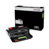 Lexmark 52d0za0 520za unitÀ immagini nero linea bolt 52D0ZA0 Materiale di consumo Informatica