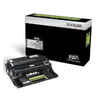 Lexmark 56f0z0e corporate imaging toner open channel Materiale di consumo Informatica