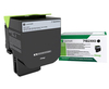 Lexmark 71b2xk0 cs517de/cx517d toner nero 8k linea bolt Materiale di consumo Informatica