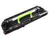 Lexmark 72k0dm0 unitÀ sviluppatore rp magenta toner open channel 72K0DM0 Materiale di consumo Informatica
