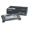 Lexmark c500 c500h2kg toner nero hc C500H2KG Materiale di consumo Informatica
