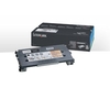 Lexmark c500 c500s2kg toner nero C500S2KG Materiale di consumo Informatica