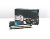 Lexmark c520 c5200cs toner ciano return C5200CS Materiale di consumo Informatica