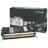 Lexmark c522 c5220ks toner nero return C5220KS Materiale di consumo Informatica