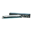 Lexmark c530 c53030x fotoconduttore C53030X Materiale di consumo Informatica