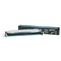 Lexmark c530 c53030x fotoconduttore C53030X Materiale di consumo Informatica