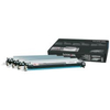 Lexmark c53034x kit 4 unita fotoconduttore 20k toner open channel C53034X Materiale di consumo Informatica