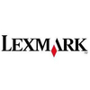 Lexmark c540 c540x71g imaging kit nero C540X71G Materiale di consumo Informatica
