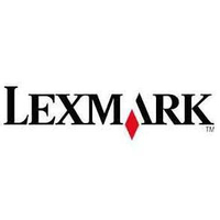 Lexmark c540 c540x71g imaging kit nero C540X71G Materiale di consumo Informatica