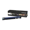 Lexmark c950x71g kit fotoconduttore x c950/x950/2/4 toner open channel C950X71G Materiale di consumo Informatica