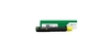 Lexmark cartuccia toner lxk cx930 931 ciano Materiale di consumo Informatica