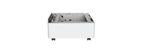 Lexmark caster spacer for cs94x/cx94x laser gestione carta Stampanti - plotter - multifunzioni Informatica