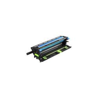Lexmark confezione da un fotoconduttore 175k pag. Materiale di consumo Informatica